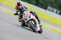 PJ-Motorsport-Photography-2020;anglesey;brands-hatch;cadwell-park;croft;donington-park;enduro-digital-images;event-digital-images;eventdigitalimages;mallory;no-limits;oulton-park;peter-wileman-photography;racing-digital-images;silverstone;snetterton;trackday-digital-images;trackday-photos;vmcc-banbury-run;welsh-2-day-enduro